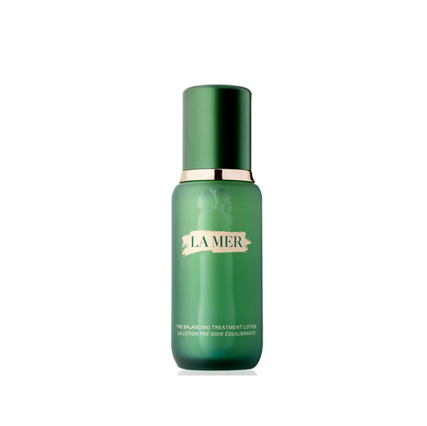 【LA MER】超能平衡精華露150ml